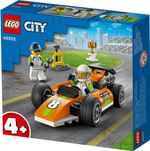 LEGO-City-Great-Vehicles-Auto-da-Corsa