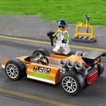 LEGO-City-Great-Vehicles-Auto-da-Corsa