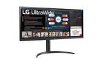 LG-34WP550-Monitor-PC-864-cm--34---2560-x-1080-Pixel-UltraWide-Full-HD-LED-Nero