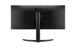 LG-34WP550-Monitor-PC-864-cm--34---2560-x-1080-Pixel-UltraWide-Full-HD-LED-Nero