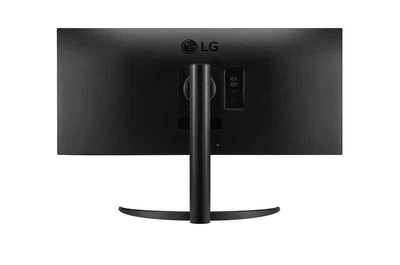 LG-34WP550-Monitor-PC-864-cm--34---2560-x-1080-Pixel-UltraWide-Full-HD-LED-Nero