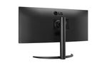 LG-34WP550-Monitor-PC-864-cm--34---2560-x-1080-Pixel-UltraWide-Full-HD-LED-Nero