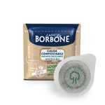 Borbone Caffè Borbone Cialda Cialde caffè 100 pz