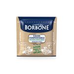 Caffe--Borbone-Cialda-Cialde-caffe--100-pz