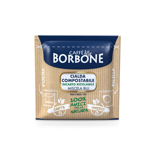 Caffe--Borbone-Cialda-Cialde-caffe--100-pz