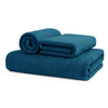 img-c17c7e16-37d9-492e-8248-4a79449292ea.png
