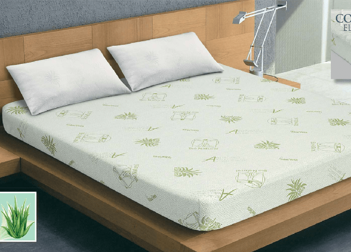 img-31b6e352-8e71-4676-aa5c-0bb6dec2bc86.png