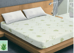 img-5037f75f-0906-4aea-b6bb-bfa931fa5ffe.png