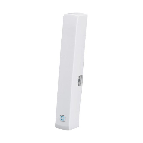 Homematic-IP-HMIP-SWDO-2-sensore-per-porta-finestra-Wireless-Porta-Finestra-Bianco