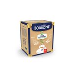 Caffe--Borbone-Cialda-Cialde-caffe--100-pz