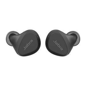 Jabra Elite 4 Active Auricolare Wireless In-ear Sport Bluetooth Nero