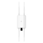 Engenius-Cloud-Managed-Access-Point-Outdoor