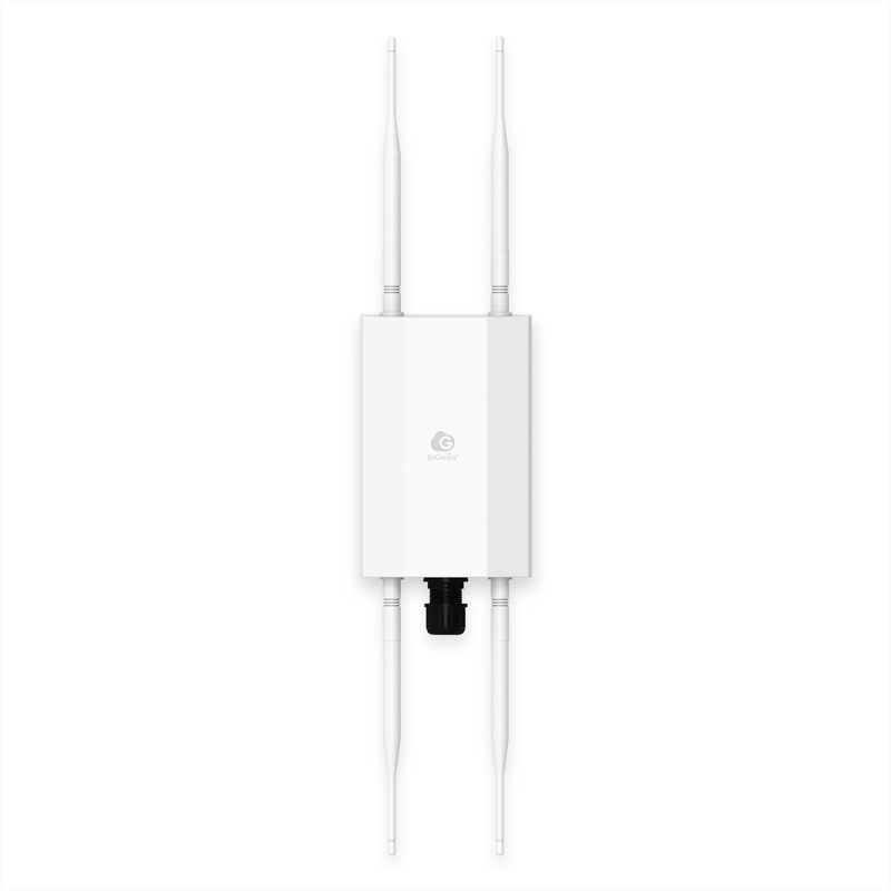 Engenius-Cloud-Managed-Access-Point-Outdoor