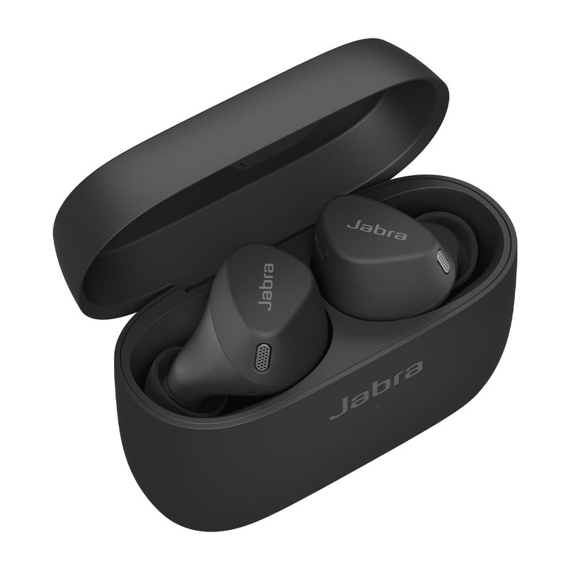 Jabra-Elite-4-Active-Auricolare-Wireless-In-ear-Sport-Bluetooth-Nero