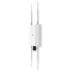 Engenius-Cloud-Managed-Access-Point-Outdoor