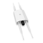 Engenius-Cloud-Managed-Access-Point-Outdoor