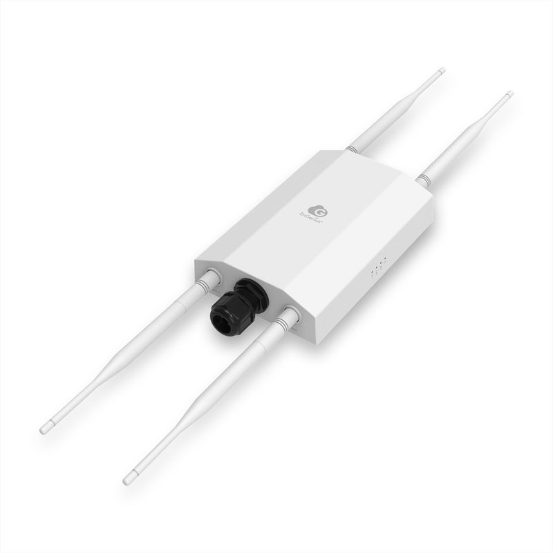 Engenius-Cloud-Managed-Access-Point-Outdoor