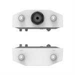 Engenius-Cloud-Managed-Access-Point-Outdoor