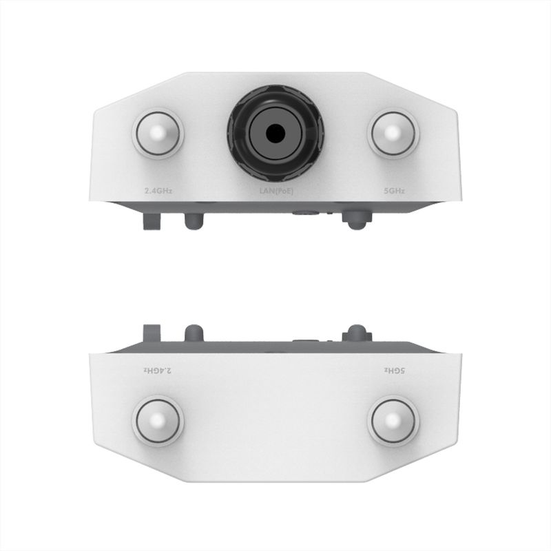 Engenius-Cloud-Managed-Access-Point-Outdoor