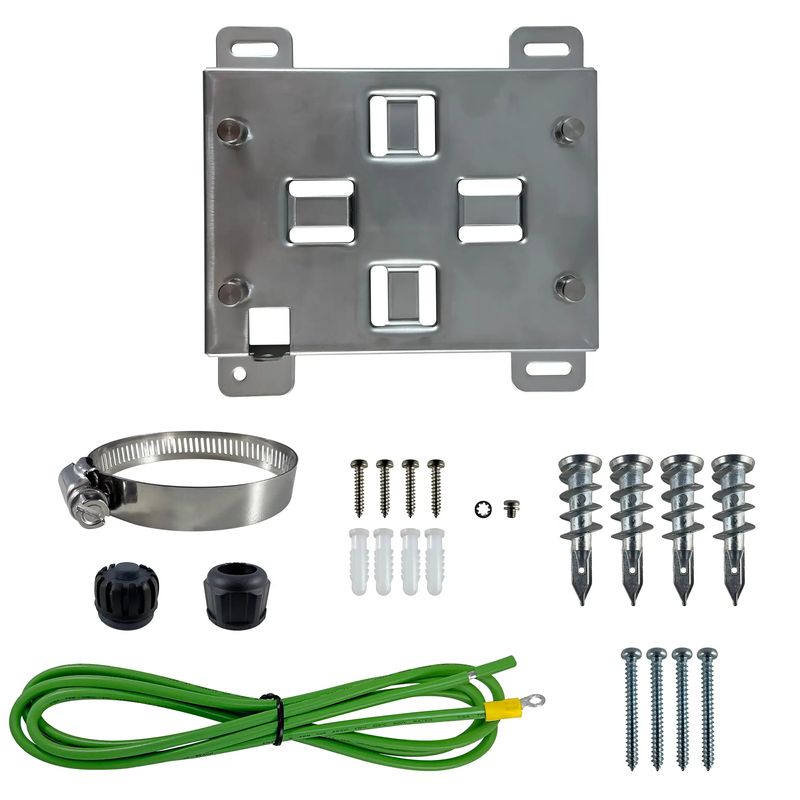 Engenius-Cloud-Managed-Access-Point-Outdoor