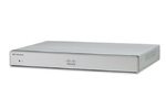 img-7858705a-bb9a-4307-b8b6-e84521bf99d5.png