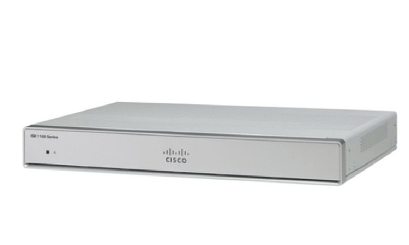 img-7858705a-bb9a-4307-b8b6-e84521bf99d5.png