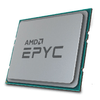img-4da5d78f-a942-4843-aebd-a57582f66d72.png