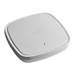 Cisco catalyst 9120ax grigio supporto power over ethernet (poe)