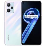 realme-9-163-cm--6.4---Android-12-4G-USB-tipo-C-8-GB-128-GB-5000-mAh-Bianco