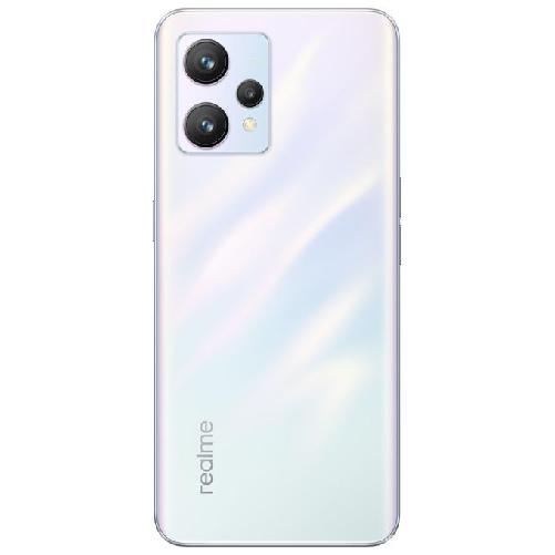 realme-9-163-cm--6.4---Android-12-4G-USB-tipo-C-8-GB-128-GB-5000-mAh-Bianco