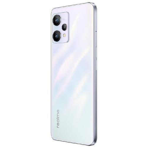 realme-9-163-cm--6.4---Android-12-4G-USB-tipo-C-8-GB-128-GB-5000-mAh-Bianco