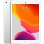 Apple-iPad-10.2---settima-gen.--Wi-Fi---Cellular-32GB---Argento