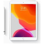 Apple-iPad-10.2---settima-gen.--Wi-Fi---Cellular-32GB---Argento