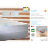 img-ceda5c1f-7d3b-4cce-8ddd-841c86448314.png