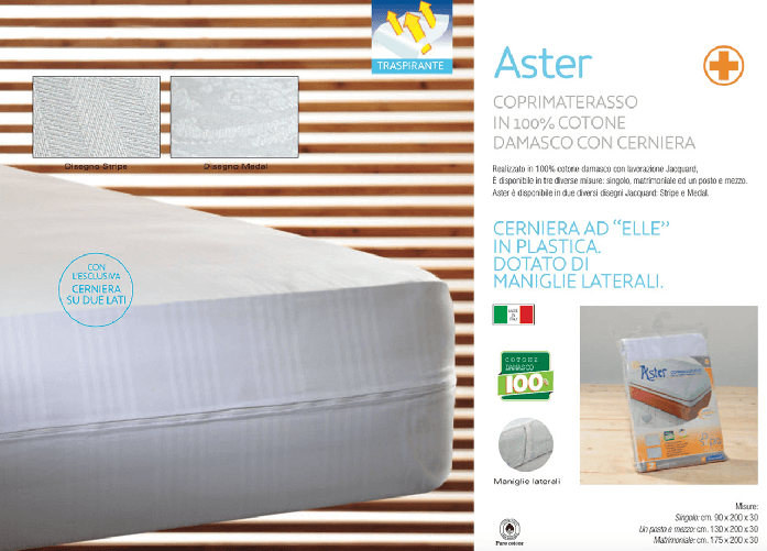 img-ceda5c1f-7d3b-4cce-8ddd-841c86448314.png