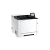 img-3dea7628-35b7-47c1-be6a-f80eb5f3f2b5.png