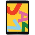 Apple-iPad-10.2---settima-gen.--Wi-Fi---Cellular-32GB---Grigio-siderale