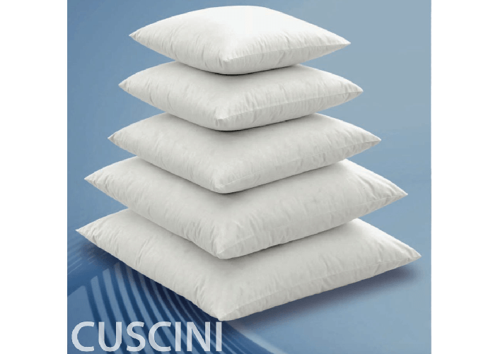img-393c9542-8271-4cc1-9d1d-33d78e1b8ef9.png