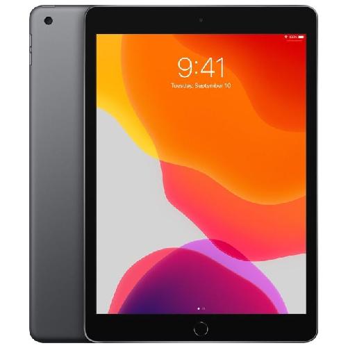 Apple-iPad-10.2---settima-gen.--Wi-Fi---Cellular-32GB---Grigio-siderale