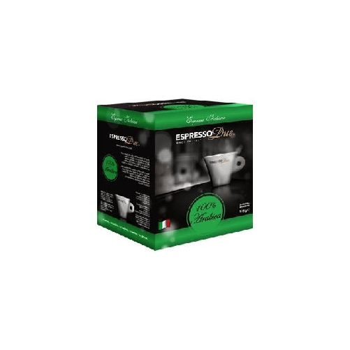 EspressoDue-100--Arabica-Capsule-caffe--25-pz