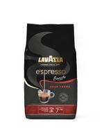 Lavazza-Espresso-Barista-Gran-Crema-1-kg