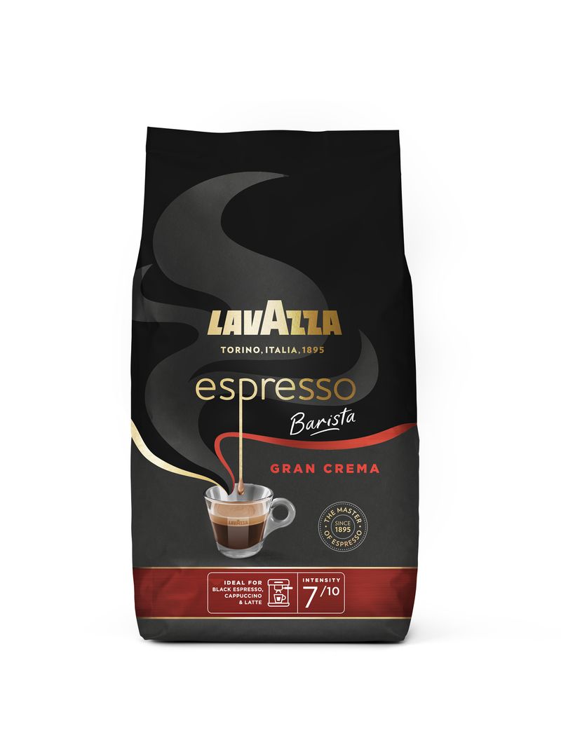 Lavazza-Espresso-Barista-Gran-Crema-1-kg