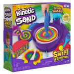 Kinetic-Sand--Set-Gioco-Swirl-N--Surprise--Sabbia-colorata-in-4-variazioni---Sabbia-cinetica-907gr---Sabbia-magica-da-modellare---4-accessori-e-mixer--Giocattoli-per-bambini-e-bambine-3-anni