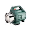 Metabo-P-4500-Inox-1300-W-48-bar-4500-l-h