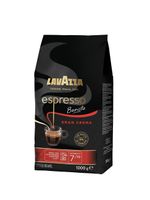 Lavazza-Espresso-Barista-Gran-Crema-1-kg