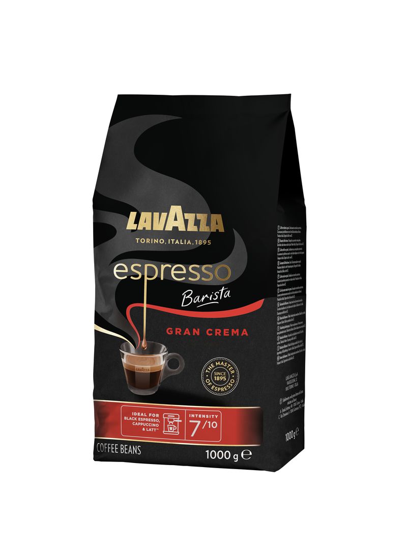 Lavazza-Espresso-Barista-Gran-Crema-1-kg