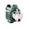 Metabo-P-4500-Inox-1300-W-48-bar-4500-l-h