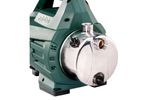 Metabo-P-4500-Inox-1300-W-48-bar-4500-l-h