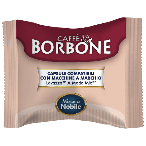 Caffe-Borbone-AMSBLUPALAZNOBIL050N-capsula-e-cialda-da-caffe--Cialde-caffe--50-pezzo-i-