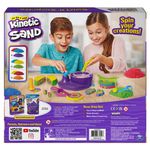 Kinetic-Sand--Set-Gioco-Swirl-N--Surprise--Sabbia-colorata-in-4-variazioni---Sabbia-cinetica-907gr---Sabbia-magica-da-modellare---4-accessori-e-mixer--Giocattoli-per-bambini-e-bambine-3-anni